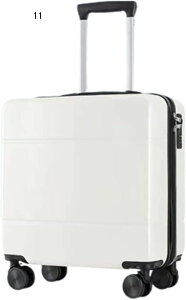 X[cP[X ^ L[P[X y t@Xi[t ^ gNP[X É L[obO _uLX^[ RpNg ₷ Axp vőϋv 39*20*45 cm