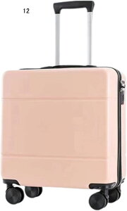 X[cP[X ^ L[P[X y t@Xi[t ^ gNP[X É L[obO _uLX^[ RpNg ₷ Axp vőϋv 39*20*45 cm