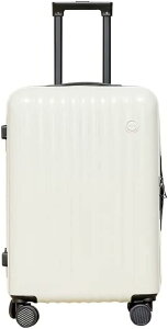 �X�[�c�P�[�X �@���������� �L�����[�o�b�O ���@�\ �X�[�c�P�[�X �L�����[�o�b�O �L�����[�P�[�X �y�� ��^ �@������ �W�b�p�[ �É� �_�u���L���X�^�[ �ϏՌ� ���s �r�W�l�X �o�� ������� 