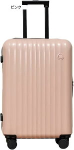 X[cP[X @ L[obO @\ X[cP[X L[obO L[P[X y ^ @ Wbp[ É _uLX^[ ϏՌ s rWlX o  