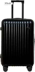 X[cP[X @ L[obO @\ X[cP[X L[obO L[P[X y ^ @ Wbp[ É _uLX^[ ϏՌ s rWlX o  