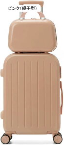 L[P[X eq XgCv ^ L[obO Wbp[ gNP[X @ ÉLX^[ y h ItBX ɂ vőϋv A~t[Q[W 4