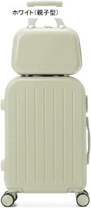 L[P[X eq XgCv ^ L[obO Wbp[ gNP[X @ ÉLX^[ y h ItBX ɂ vőϋv A~t[Q[W 4