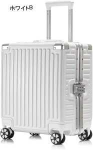 X[cP[X @ y ϏՌ 360x] É _uLX^[ L[obO ^ L[P[X s rWlX o lC  1-3p 37L