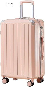 X[cP[X L[obO L[P[X usb|[gt L[P[X L[obO @ gNP[X y TChɃtbNt É _uLX^[ ϏՌ 360