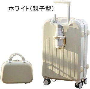 X[cP[X L[obO eq^ L[P[X gNP[X @ PCގ g[P[X e bN ^ É 360x] LX^[ 2-3 OV Cws h~ y