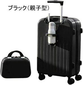 X[cP[X L[obO eq^ L[P[X gNP[X @ PCގ g[P[X e bN ^ É 360x] LX^[ 2-3 OV Cws h~ y