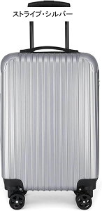 X[cP[X ^ L[P[X ݉ y H LX^[obO 360x̉] gNP[X rWlXP[X ܂ nhiK߉\ s gx rWlX 