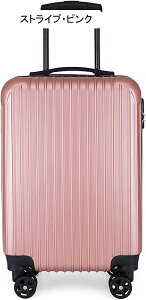 X[cP[X ^ L[P[X ݉ y H LX^[obO 360x̉] gNP[X rWlXP[X ܂ nhiK߉\ s gx rWlX 