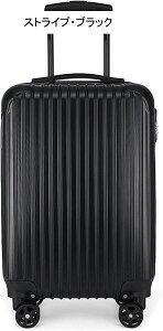 X[cP[X ^ L[P[X ݉ y H LX^[obO 360x̉] gNP[X rWlXP[X ܂ nhiK߉\ s gx rWlX 