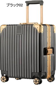 X[cP[X @ L[P[X OJ tgI[v e PC[ s o rWlX @\ ϏՌ És TSAbN y 360°R] ÉLX^[