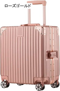 X[cP[X @ L[P[X OJ tgI[v e PC[ s o rWlX @\ ϏՌ És TSAbN y 360°R] ÉLX^[