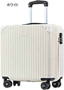 X[cP[X ^X[cP[X @ L[P[X L[obO 360x] _uLX^[ É y rWlXo @ Xsi[zC[t Wbp[ COs