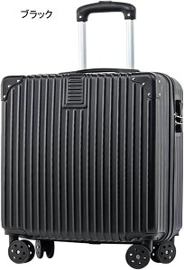 X[cP[X ^X[cP[X @ L[P[X L[obO 360x] _uLX^[ É y rWlXo @ Xsi[zC[t Wbp[ COs