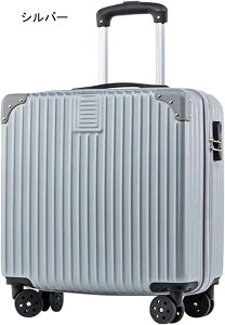 X[cP[X ^X[cP[X @ L[P[X L[obO 360x] _uLX^[ É y rWlXo @ Xsi[zC[t Wbp[ COs