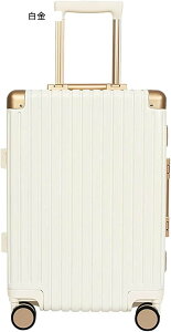 X[cP[X @ y ϏՌ É Lo[obO rWlX o s ^ g lp É L[P[X @ e y É_uLX^[ y so