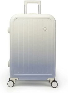 X[cP[X Of[V L[P[X TSAbN L[obO   @\ y h e É LX^[t ot@Xi[ Cws o rWlX