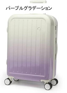 X[cP[X Of[V L[P[X TSAbN L[obO   @\ y h e É LX^[t ot@Xi[ Cws o rWlX