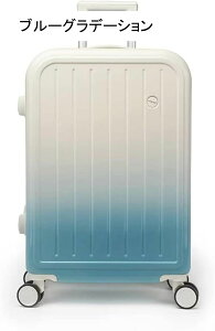 X[cP[X Of[V L[P[X TSAbN L[obO   @\ y h e É LX^[t ot@Xi[ Cws o rWlX