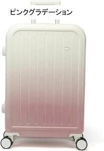 X[cP[X Of[V L[P[X TSAbN L[obO   @\ y h e É LX^[t ot@Xi[ Cws o rWlX