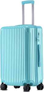 L[P[X X[cP[X @ y É _uLX^[ ϏՌ 360x] t@Xi[ s rWlX ^ L[P[X y 킢 t@Xi[^Cv X[cP[