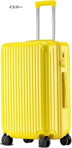 L[P[X X[cP[X @ y É _uLX^[ ϏՌ 360x] t@Xi[ s rWlX ^ L[P[X y 킢 t@Xi[^Cv X[cP[