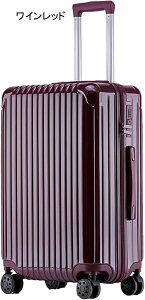 L[P[X X[cP[X @ y É _uLX^[ ϏՌ 360x] t@Xi[ s rWlX ^ L[P[X y 킢 t@Xi[^Cv X[cP[