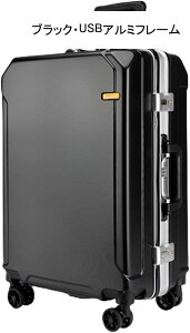 X[cP[X @\ bN Vv g[obO @ L[obO PCf y rWlXP[X ÉzC[ 360°LX^[ ɂ nhi d C