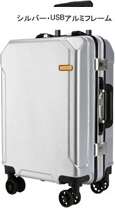 X[cP[X @\ bN Vv g[obO @ L[obO PCf y rWlXP[X ÉzC[ 360°LX^[ ɂ nhi d C