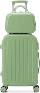 L[P[X X[cP[X eqZbg t@Xi[ @ TSAbN _uLX^[ t@Xi[ @ L[P[X ^ e y lCF L[obO s o