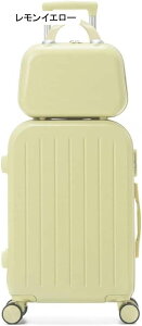 L[P[X X[cP[X eqZbg t@Xi[ @ TSAbN _uLX^[ t@Xi[ @ L[P[X ^ e y lCF L[obO s o