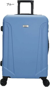 XgCv @݉\ L[P[X y t@Xi[ ÉLX^[ Wbp[t XgCv L[P[X  g[P[X ȃtbVȉו Cws 