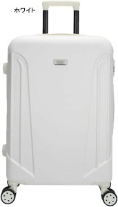 XgCv @݉\ L[P[X y t@Xi[ ÉLX^[ Wbp[t XgCv L[P[X  g[P[X ȃtbVȉו Cws 