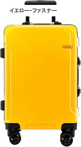 X[cP[X @\ bN Vv g[obO @ L[obO PCf y rWlXP[X ÉzC[ 360°LX^[ ɂ nhi d C