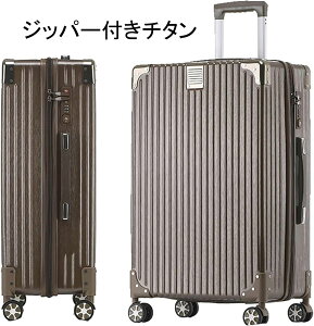 X[cP[X @ y y ^ É _uLX^[ ϏՌ 360x] TSAbN L[P[X lC ^ É s rWlX o X[cP[X Wbp[ n[hX[c