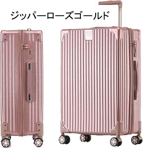 X[cP[X @ y y ^ É _uLX^[ ϏՌ 360x] TSAbN L[P[X lC ^ É s rWlX o X[cP[X Wbp[ n[hX[c