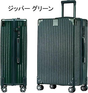 X[cP[X @ y y ^ É _uLX^[ ϏՌ 360x] TSAbN L[P[X lC ^ É s rWlX o X[cP[X Wbp[ n[hX[c