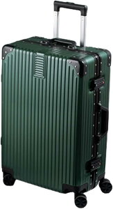 X[cP[X @ XCxzC[ g[obO bN ^ ܂肽 L[P[X ^ LkŒ\ Vv rWlXP[X s Zo 23 [ȒP 