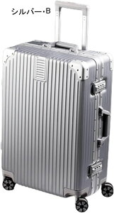 X[cP[X @ XCxzC[ g[obO bN ^ ܂肽 L[P[X ^ LkŒ\ Vv rWlXP[X s Zo 23 [ȒP 