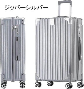 X[cP[X @ y y ^ É _uLX^[ ϏՌ 360x] TSAbN L[P[X lC ^ É s rWlX o X[cP[X Wbp[ n[hX[c