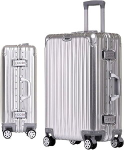 L[P[X X[cP[X @ y ^ É _uLX^[ L[obO rWlX ϏՌ 360x] t@Xi[ s o X[cP[X Wbp[ n[h X[cP[X