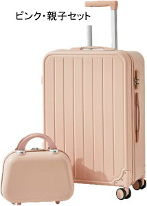 X[cP[X L[obO @ ϏՌ σobO eqZbg LX^[obO ₷ ߉\ É 360x̉] ꔑ gNP[X rWlXP[X O