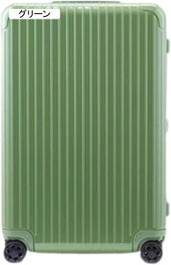 L[P[X X[cP[X @ AWX^ug[[ A~t[Q[Wijo[TzC[t vőϋvXgCv ÉLX^[  gx