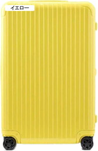 L[P[X X[cP[X @ AWX^ug[[ A~t[Q[Wijo[TzC[t vőϋvXgCv ÉLX^[  gx