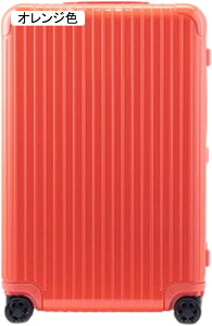 L[P[X X[cP[X @ AWX^ug[[ A~t[Q[Wijo[TzC[t vőϋvXgCv ÉLX^[  gx