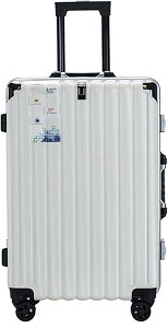 X[cP[X @ L[obO A~t[ y L[P[X ϏՌ L[P[X 360x] so lC ^ É _uLX^[ ϏՌ wACdグ