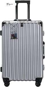 X[cP[X @ L[obO A~t[ y L[P[X ϏՌ L[P[X 360x] so lC ^ É _uLX^[ ϏՌ wACdグ