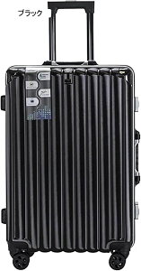 X[cP[X @ L[obO A~t[ y L[P[X ϏՌ L[P[X 360x] so lC ^ É _uLX^[ ϏՌ wACdグ