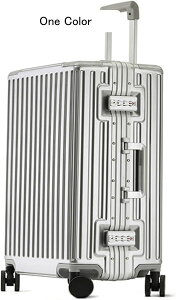 �X�[�c�P�[�X �@�������� �L�����[�P�[�X �_�u���L���X�^�[ YKK�t�@�X�i�[ �A���~�t���[�� TSA���b�N ��e�� �y�� ��^ �ϏՌ� ���s �o�� ��e�ʊw���p�X���[�h���s�R�[�h�X�[�c�P�[�X