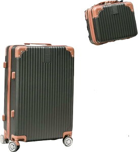 X[cP[X @ ϏՌ 360xXCx X[cP[X @ݎו y ^TCg_uLX^[ yʉוg[ _ J[ eqZbgCNAbvP[